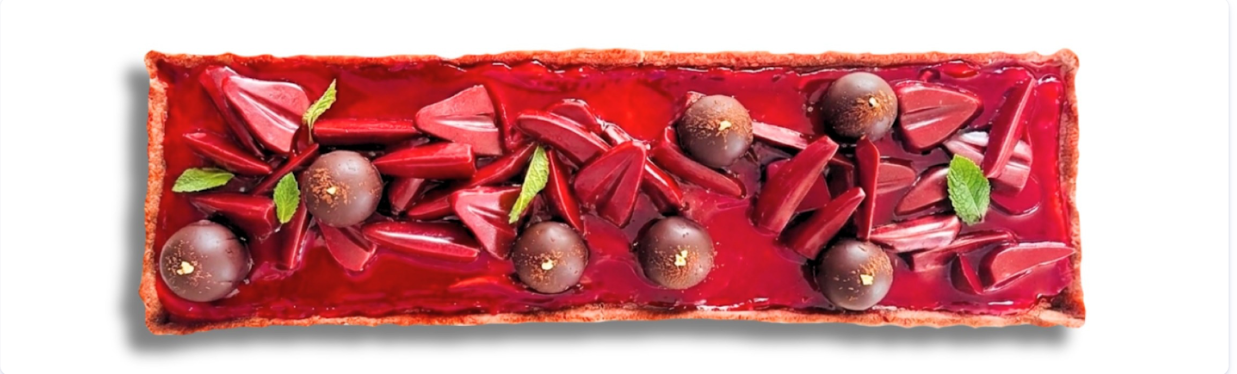 Tartas